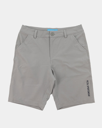 Tidal Shorts+