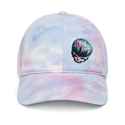 Night Cap Under the Sky