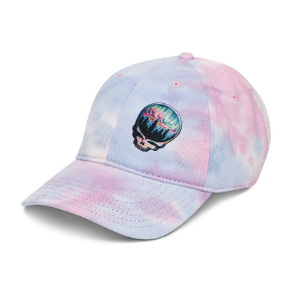 Night Cap Under the Sky