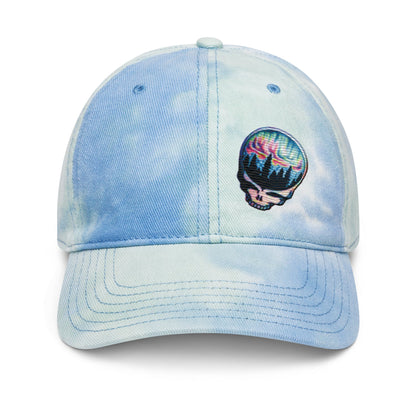 Night Cap Under the Sky