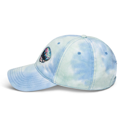 Night Cap Under the Sky