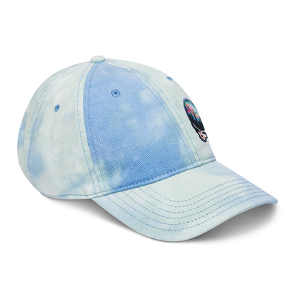 Night Cap Under the Sky