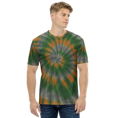 Tie-Dye t-shirt