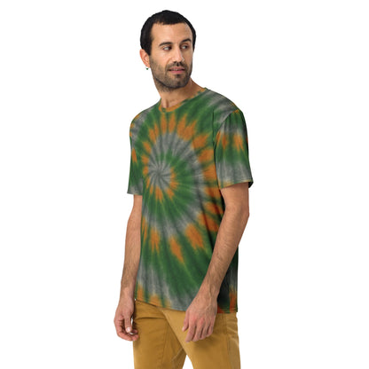 Tie-Dye t-shirt