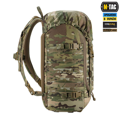 M-Tac Backpack Recon Elite