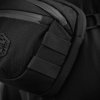 M-Tac Sphaera Hex Hardsling Bag Gen II