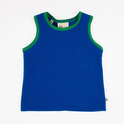 Toddler Classic Tank