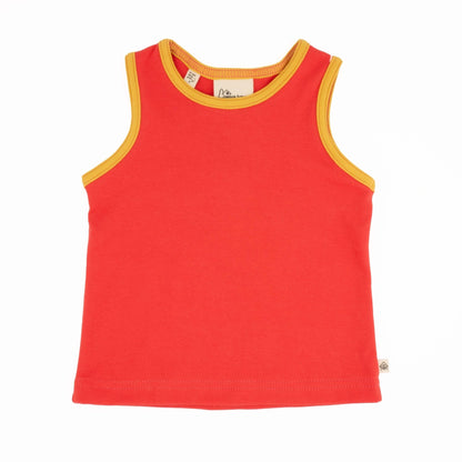 Toddler Classic Tank