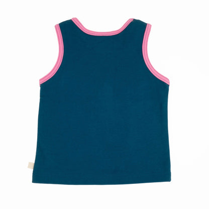 Toddler Classic Tank