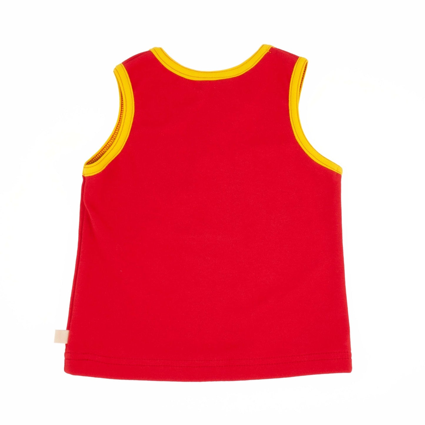 Toddler Classic Tank
