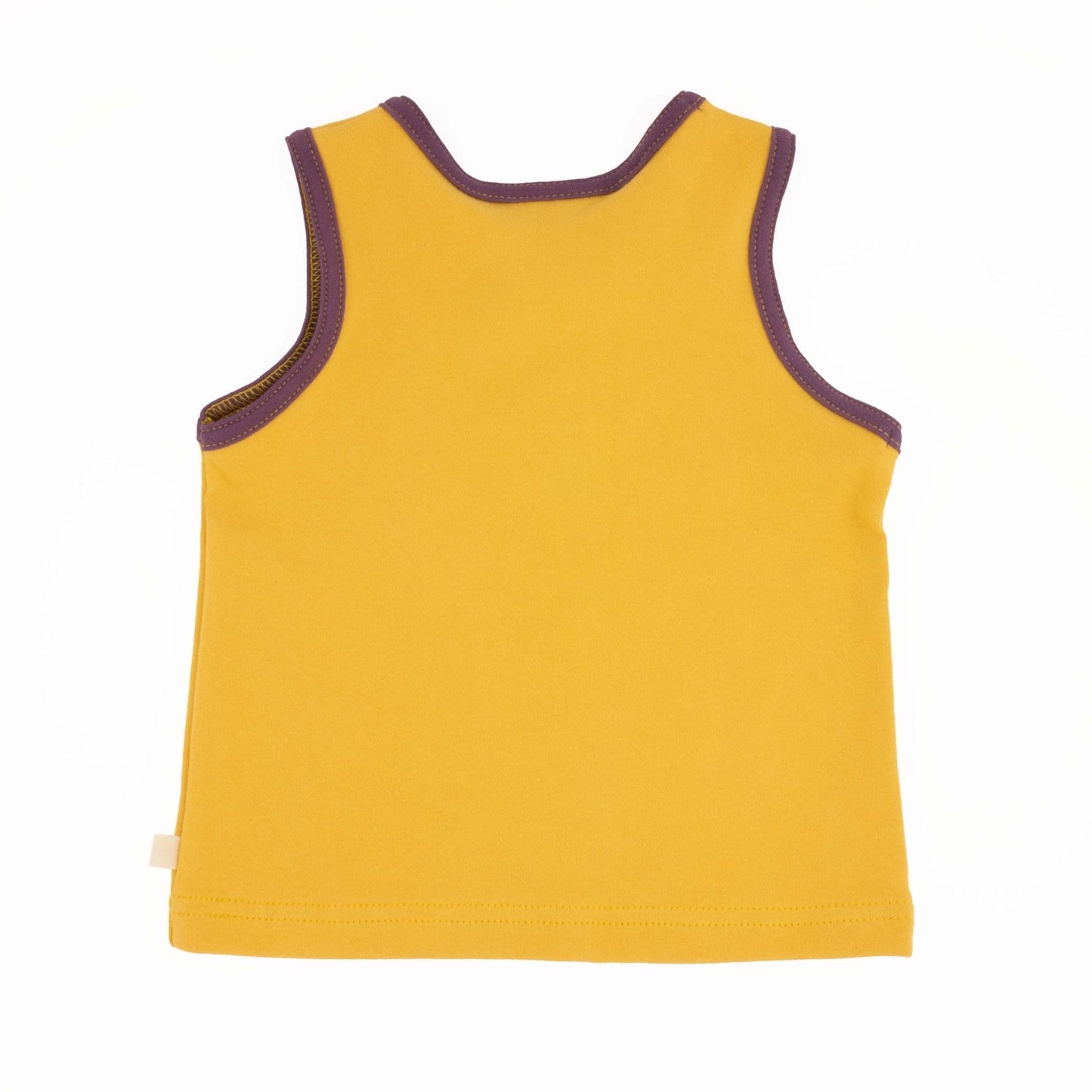 Toddler Classic Tank
