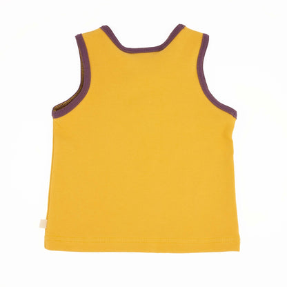 Toddler Classic Tank