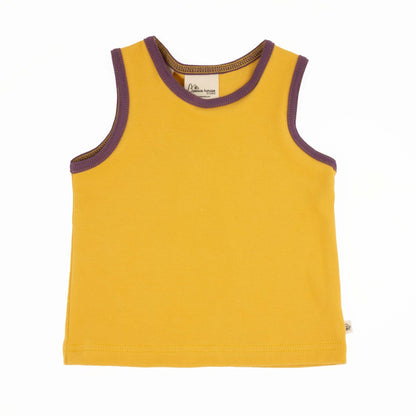 Toddler Classic Tank