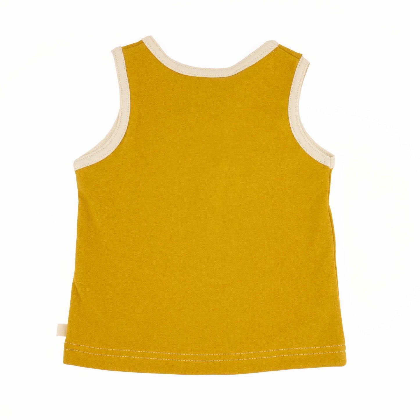 Toddler Classic Tank