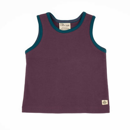 Toddler Classic Tank