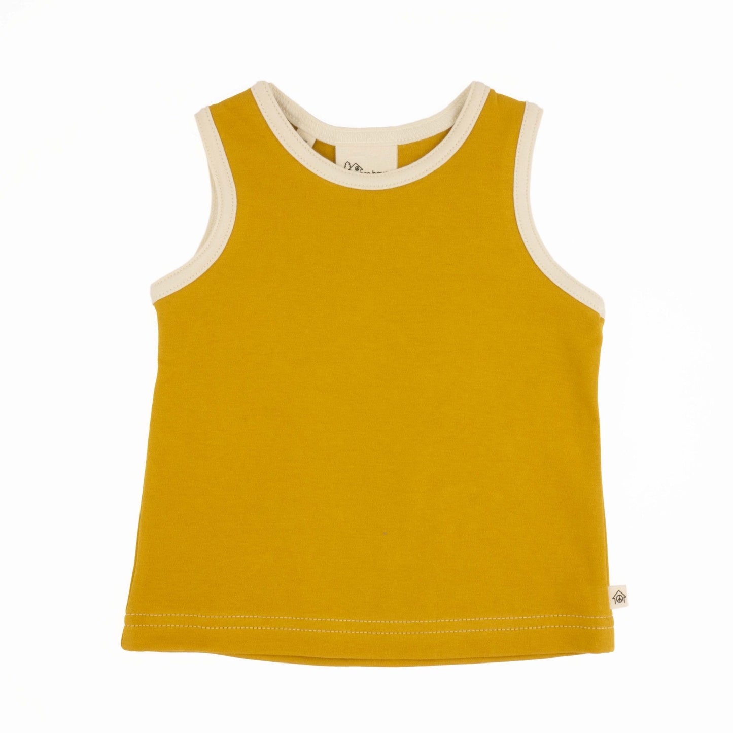 Toddler Classic Tank