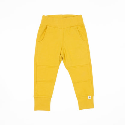Toddler Simple Joggers