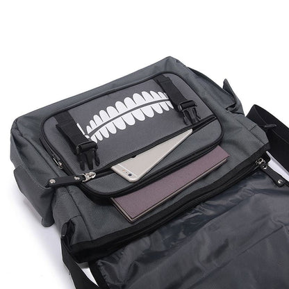 Tokyo Ghoul Messenger Bag