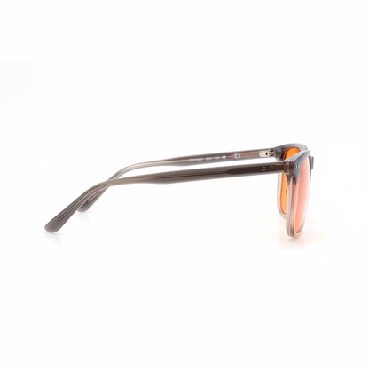 St. Croix Topaz Sleep Glasses – DreamWalkerz Crystal Collection