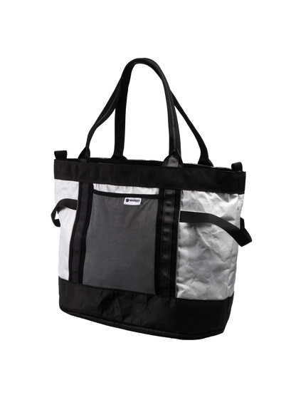 The Endless Tote Bag