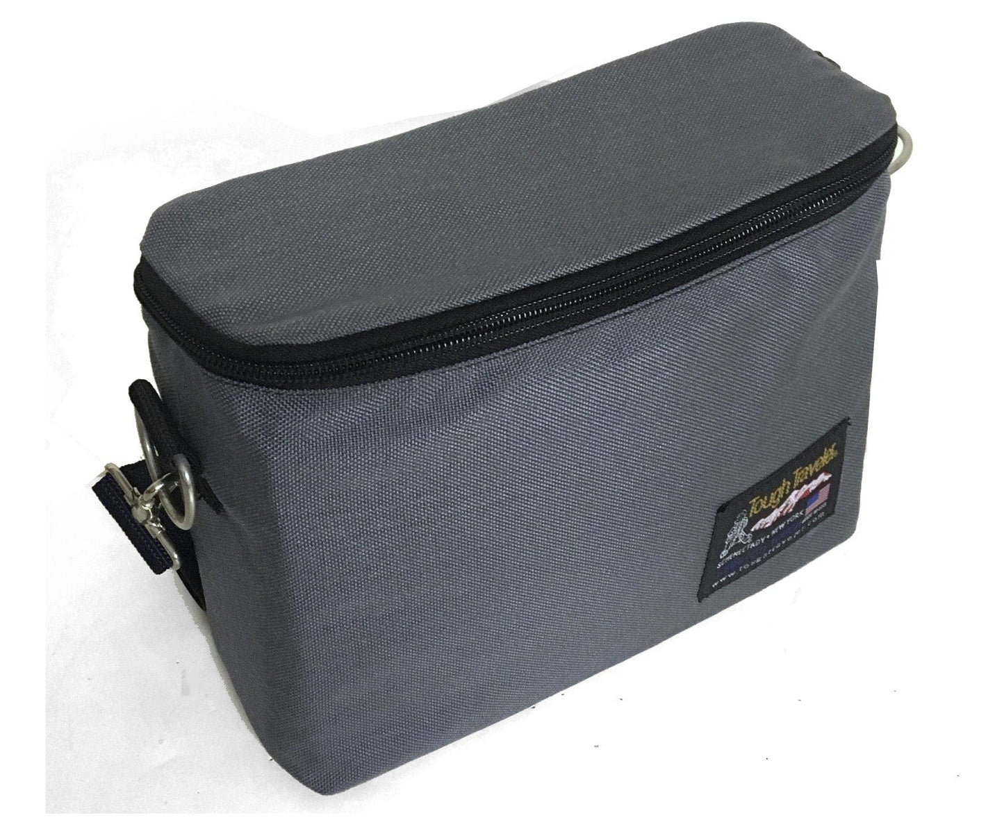 CLUNCH Camera Bag