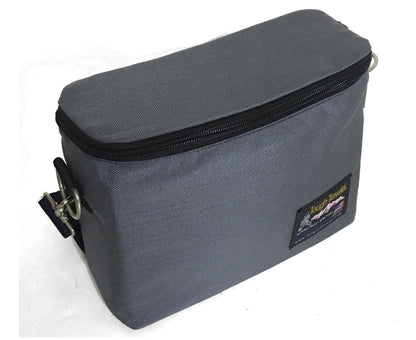 CLUNCH Camera Bag