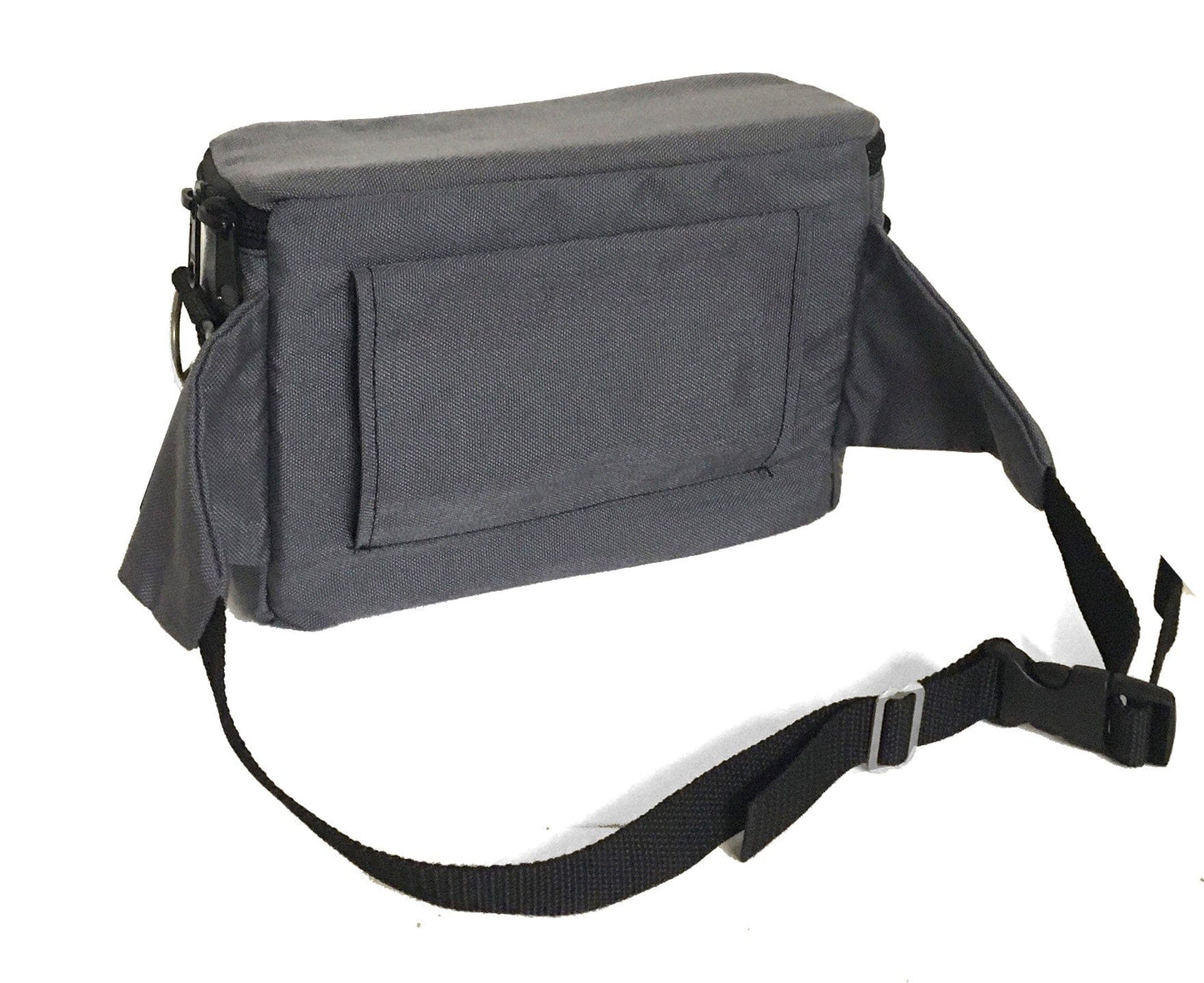 CLUNCH Camera Bag