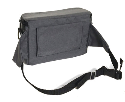 CLUNCH Camera Bag