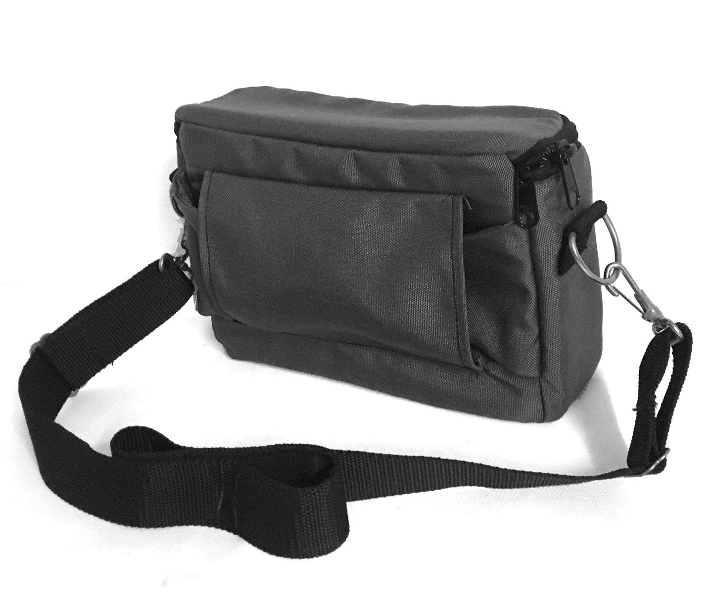 CLUNCH Camera Bag