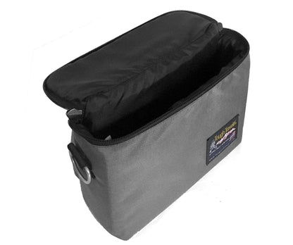CLUNCH Camera Bag