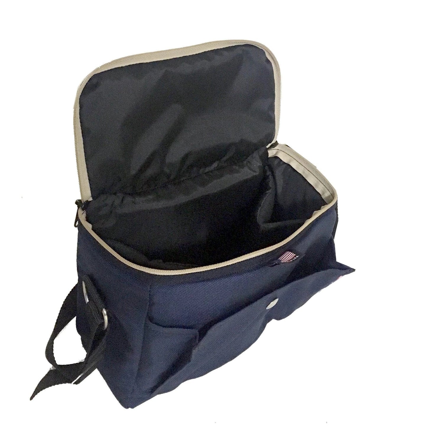 F-ZIP Camera Bag