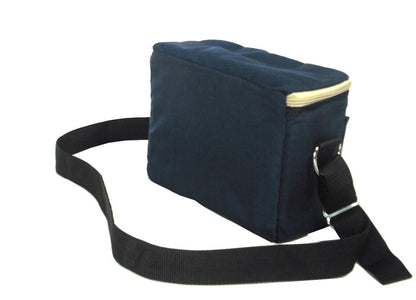 F-ZIP Camera Bag