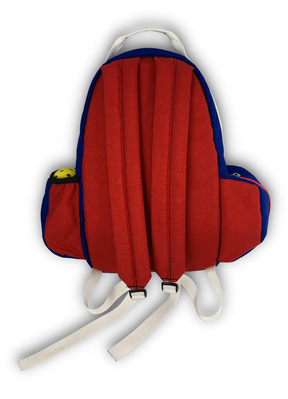 DILLY Pickleball Backpack