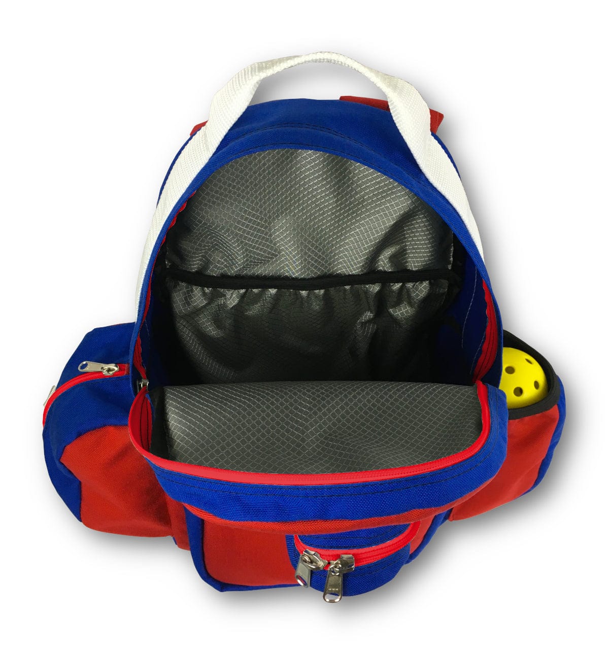 DILLY Pickleball Backpack