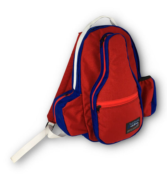 DILLY Pickleball Backpack
