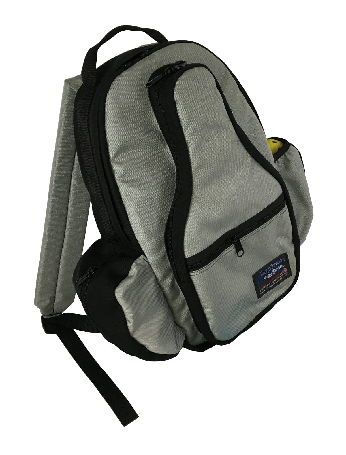 DILLY Pickleball Backpack