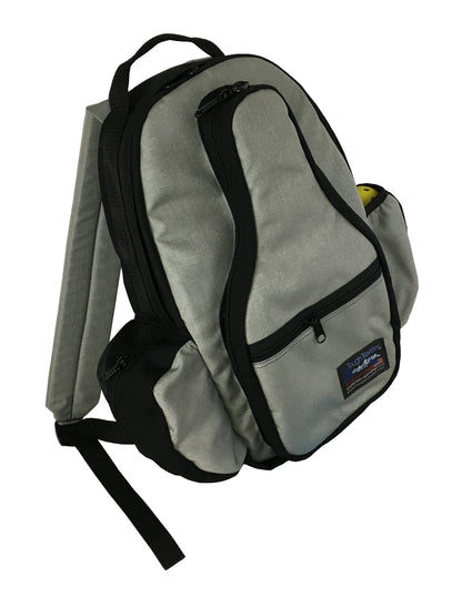 DILLY Pickleball Backpack