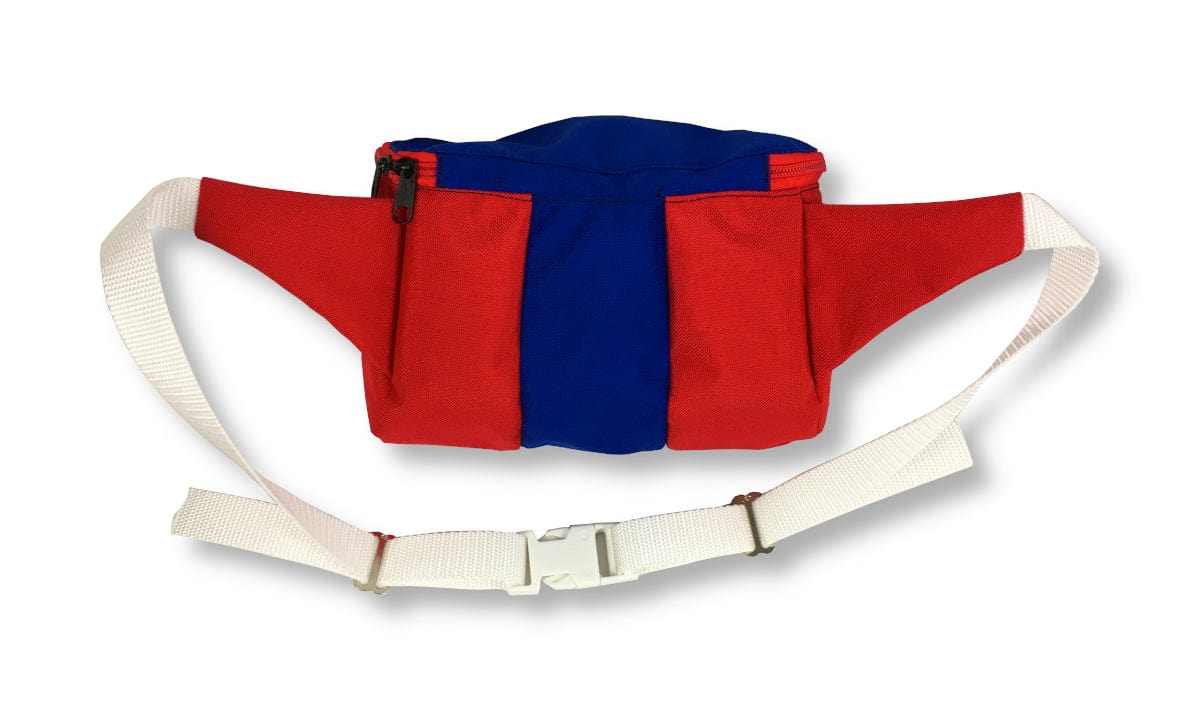 DILLY Pickleball Fanny Pack