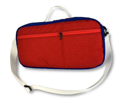 DILLY Pickleball Shoulder Bag