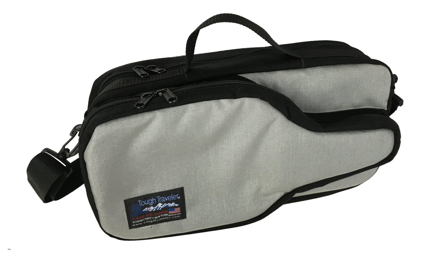 DILLY Pickleball Shoulder Bag