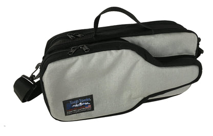 DILLY Pickleball Shoulder Bag