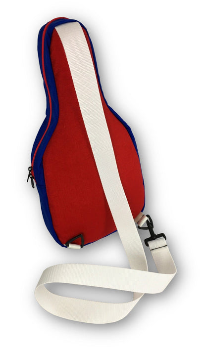 DILLY Pickleball Sling