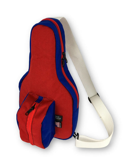 DILLY Pickleball Sling