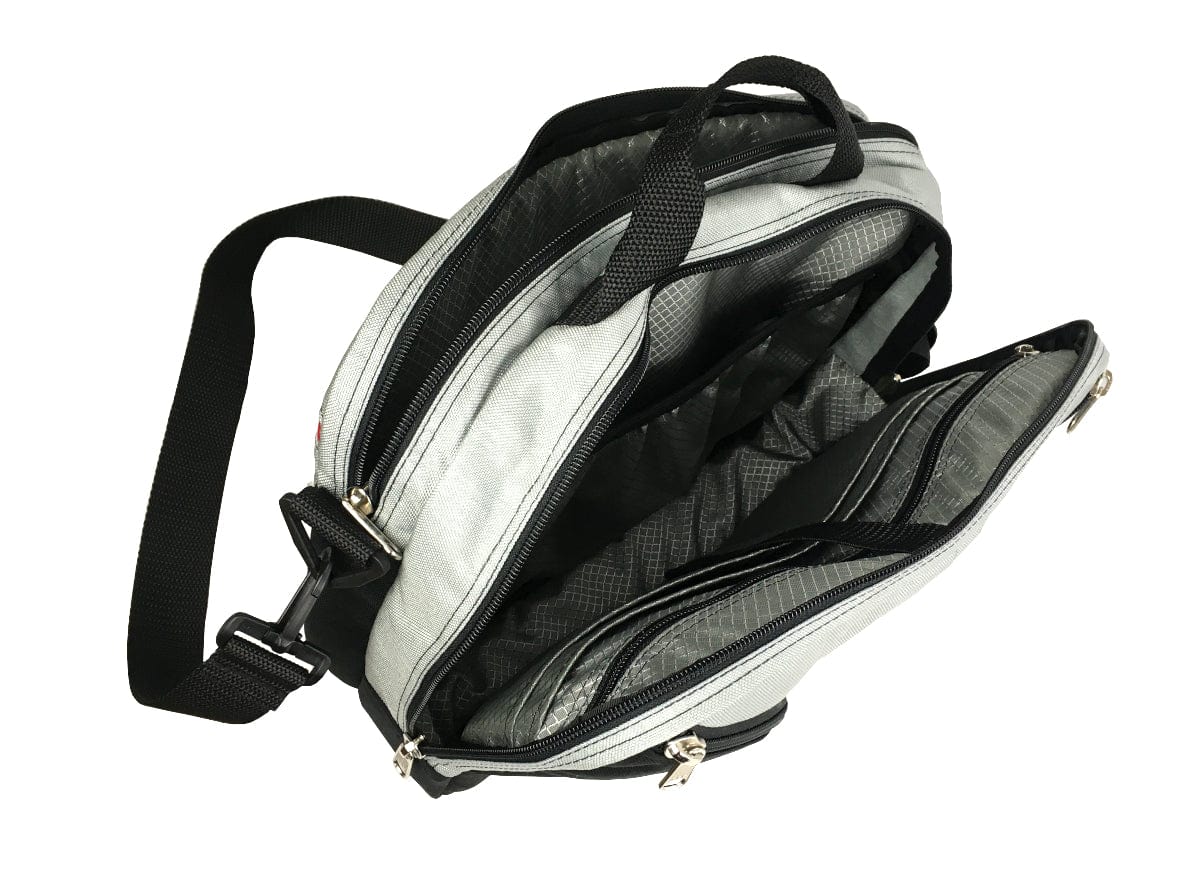 ENTERPRISE Computer Bag