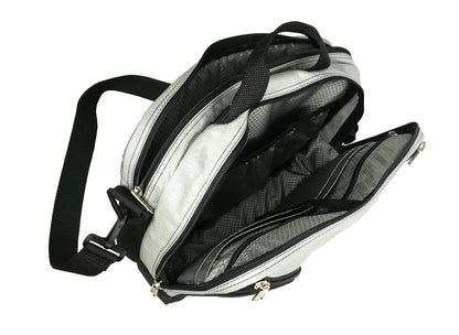 ENTERPRISE Computer Bag