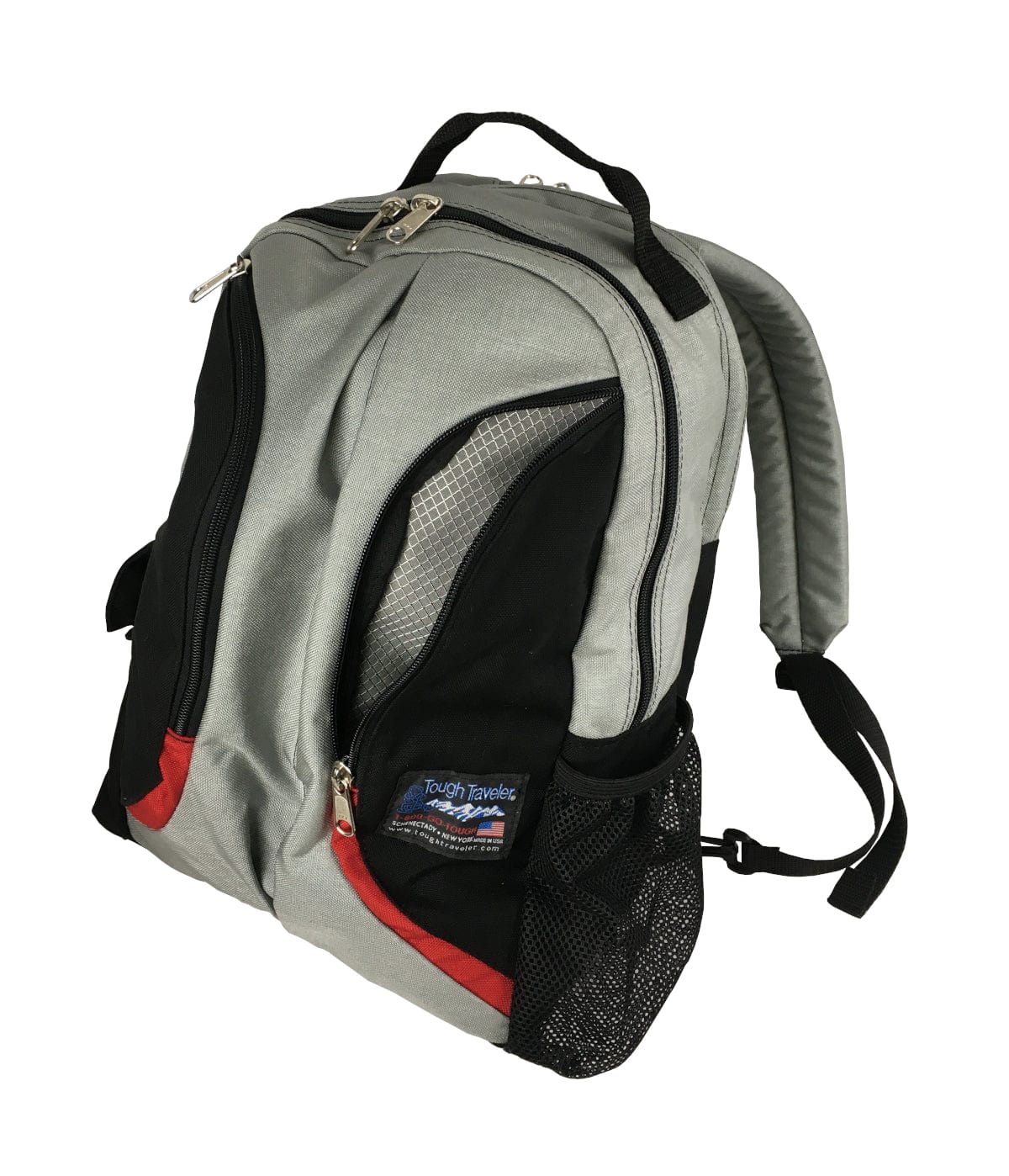 ENTERPRISE Laptop Backpack