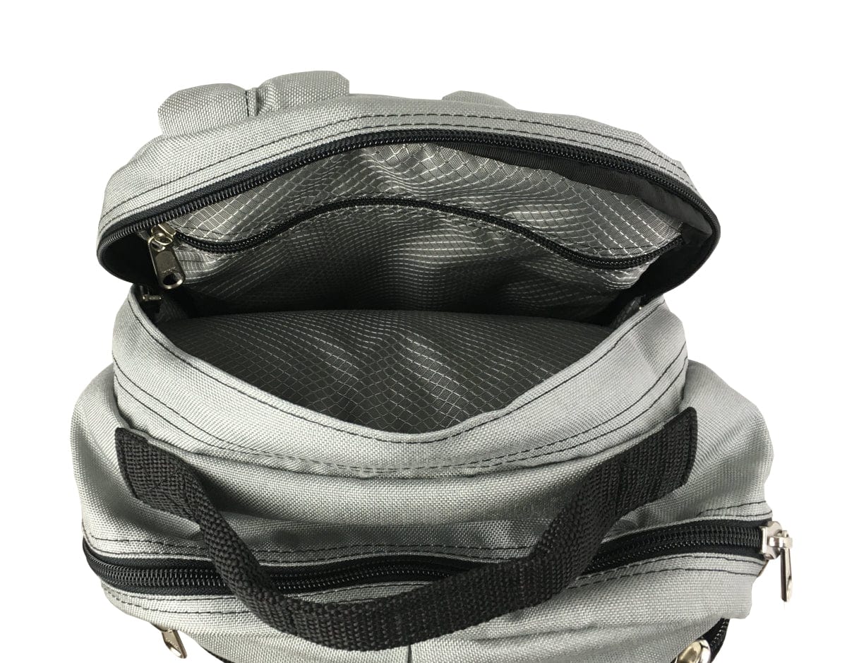 ENTERPRISE Laptop Backpack