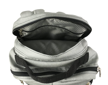 ENTERPRISE Laptop Backpack