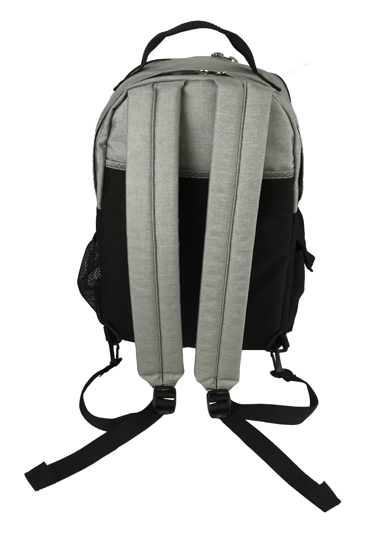 ENTERPRISE Laptop Backpack