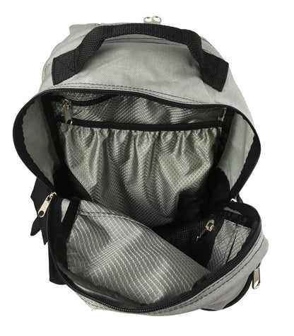 ENTERPRISE Laptop Backpack